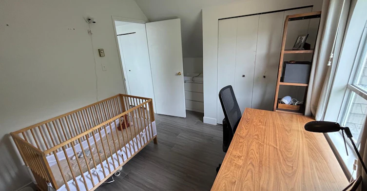323, West 13th Avenue, Vancouver, BC, V5Y 1W2 - 8