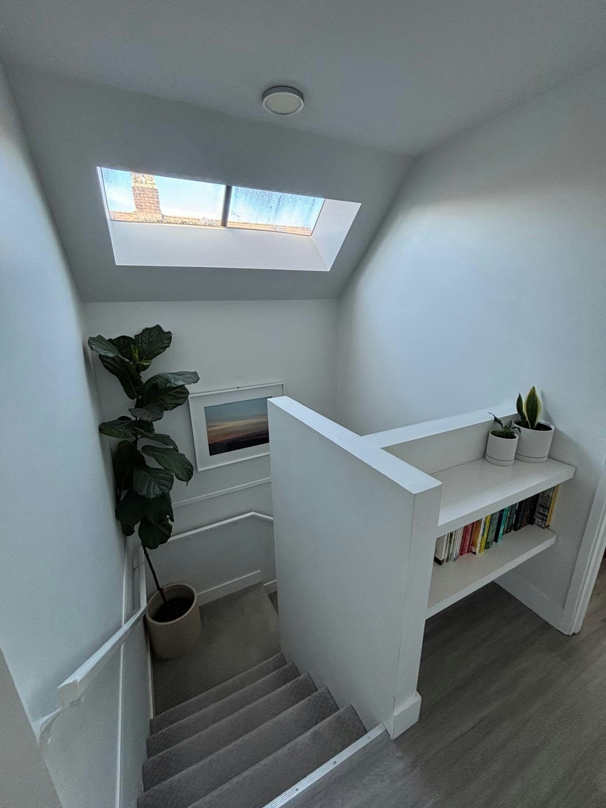 323,  West 13th Avenue, Vancouver, BC, V5Y 1W2 - 7