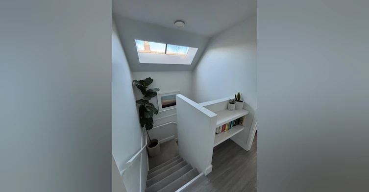 323, West 13th Avenue, Vancouver, BC, V5Y 1W2 - 7
