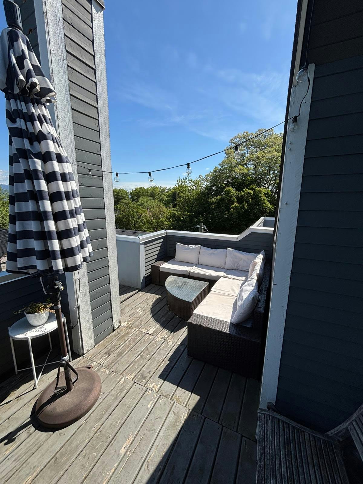323,  West 13th Avenue, Vancouver, BC, V5Y 1W2 - 10