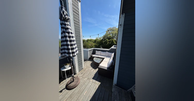 323, West 13th Avenue, Vancouver, BC, V5Y 1W2 - 10