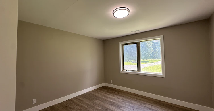 24093 Weir's Sideroad, Georgina, ON, L0E 1N0 - 7