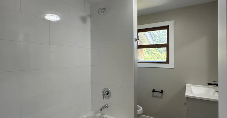 24093 Weir's Sideroad, Georgina, ON, L0E 1N0 - 4