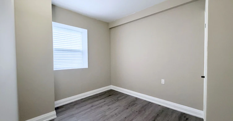 332 East Avenue N, Hamilton, ON, L8L 5J5 - 5