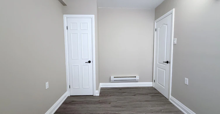 332 East Avenue N, Hamilton, ON, L8L 5J5 - 6