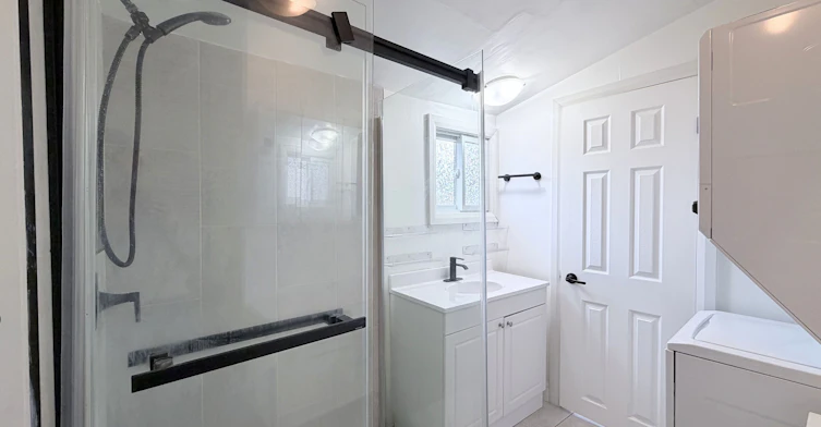332 East Avenue N, Hamilton, ON, L8L 5J5 - 16