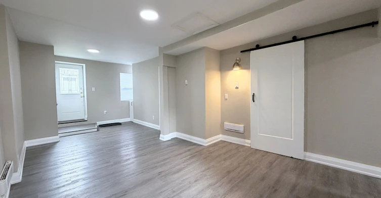 332 East Avenue N, Hamilton, ON, L8L 5J5 - 9
