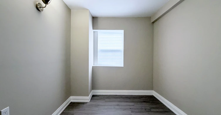 332 East Avenue N, Hamilton, ON, L8L 5J5 - 8
