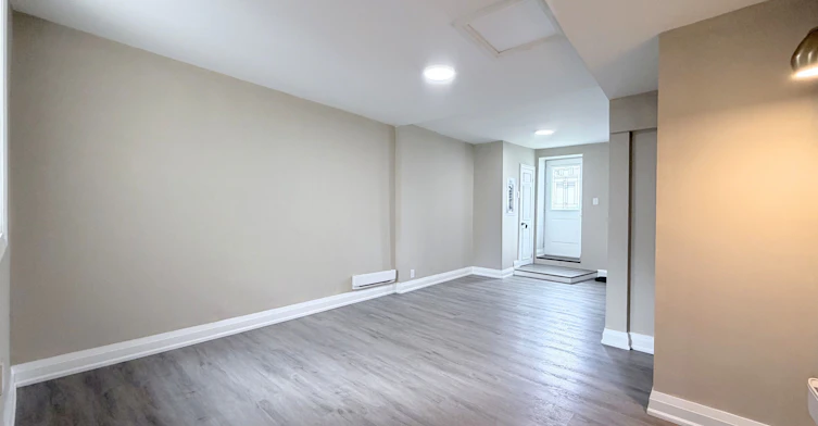 332 East Avenue N, Hamilton, ON, L8L 5J5 - 10
