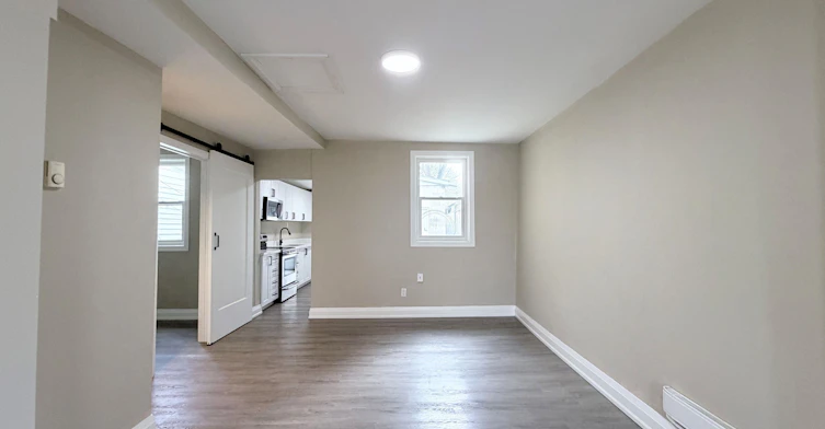 332 East Avenue N, Hamilton, ON, L8L 5J5 - 7