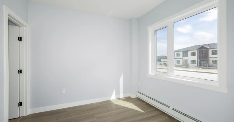 U1101-348 Greystone Boulevard, Cochrane, AB, T4C 1C6 - 3