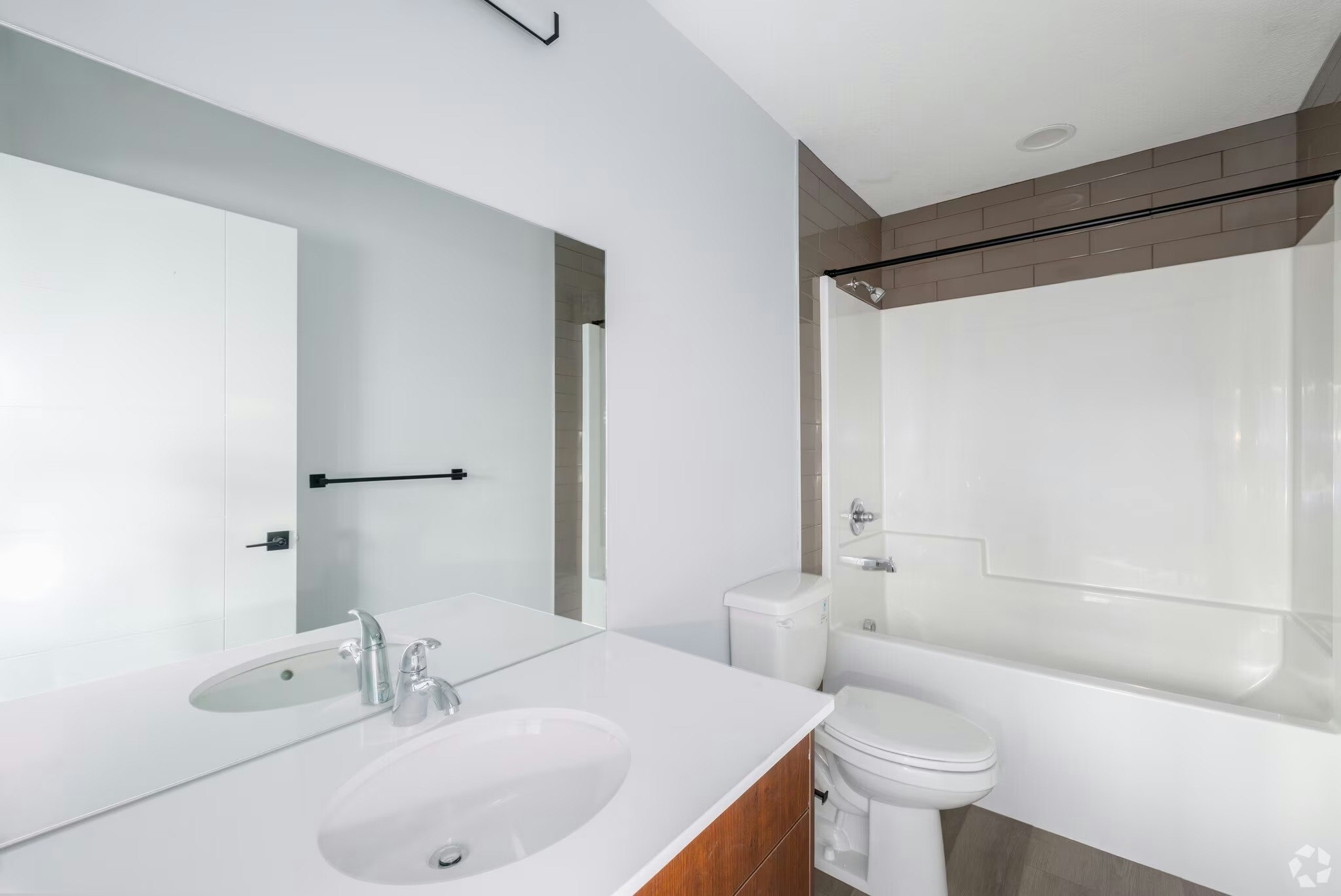 U1101-348 Greystone Boulevard, Cochrane, AB, T4C 1C6 - 6
