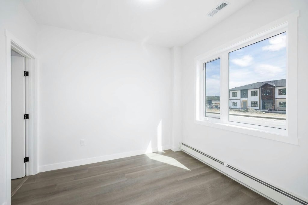 U1101-348 Greystone Boulevard, Cochrane, AB, T4C 2B8 - 6