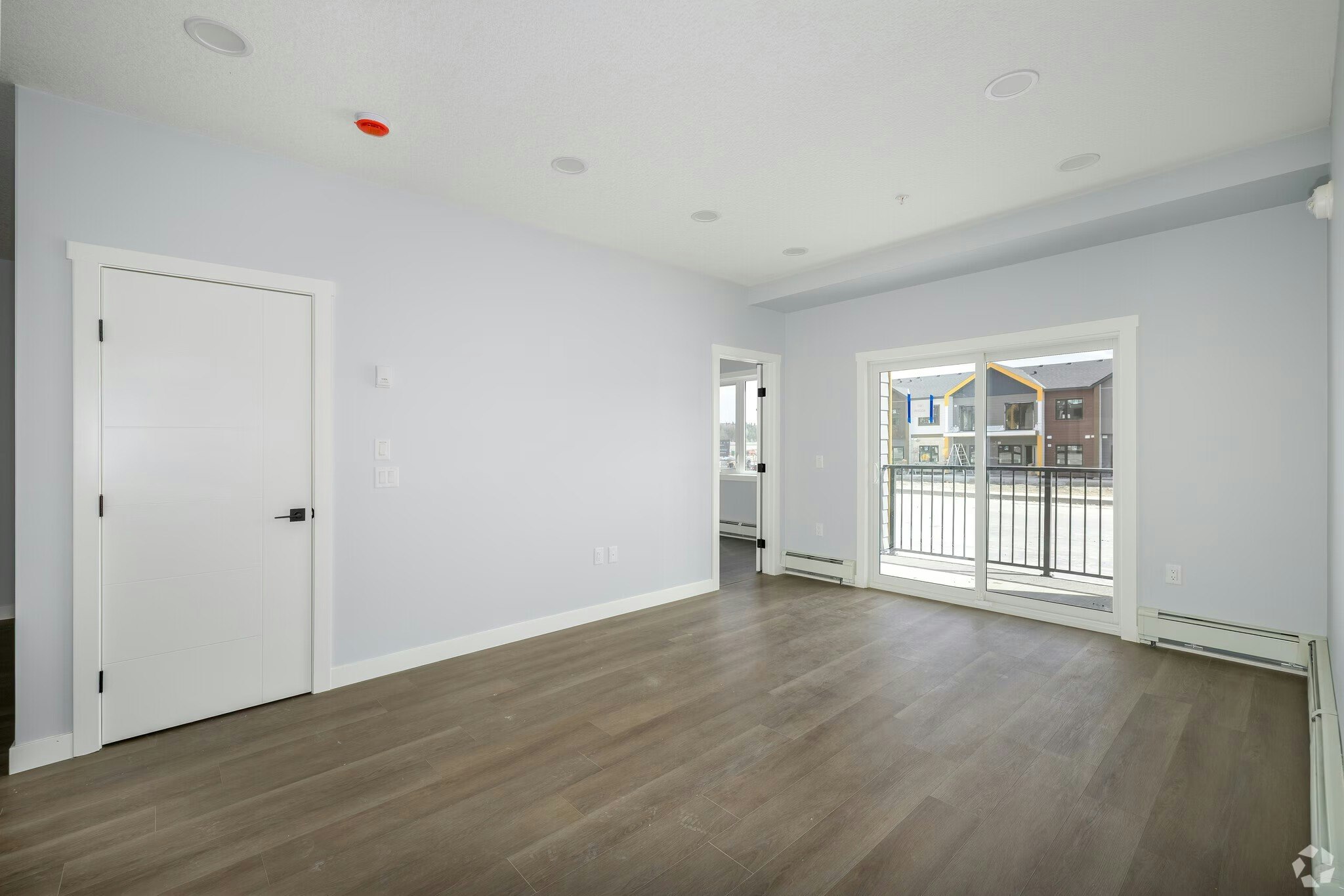 U1101-348 Greystone Boulevard, Cochrane, AB, T4C 1C6 - 4