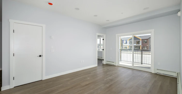 U1101-348 Greystone Boulevard, Cochrane, AB, T4C 1C6 - 4