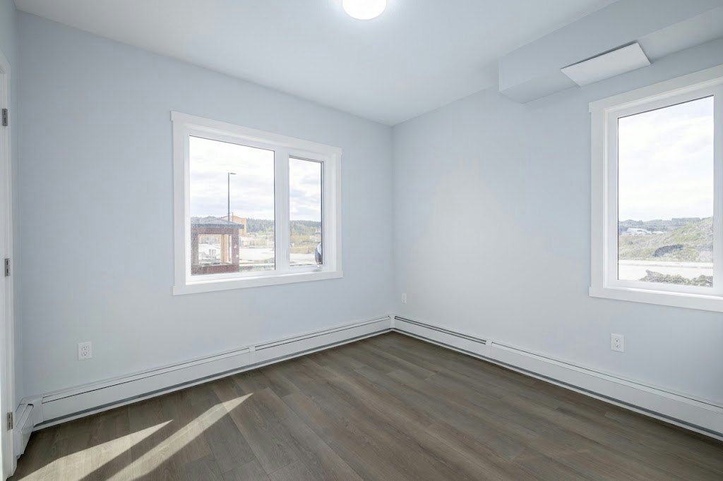 U1101-348 Greystone Boulevard, Cochrane, AB, T4C 2B8 - 8