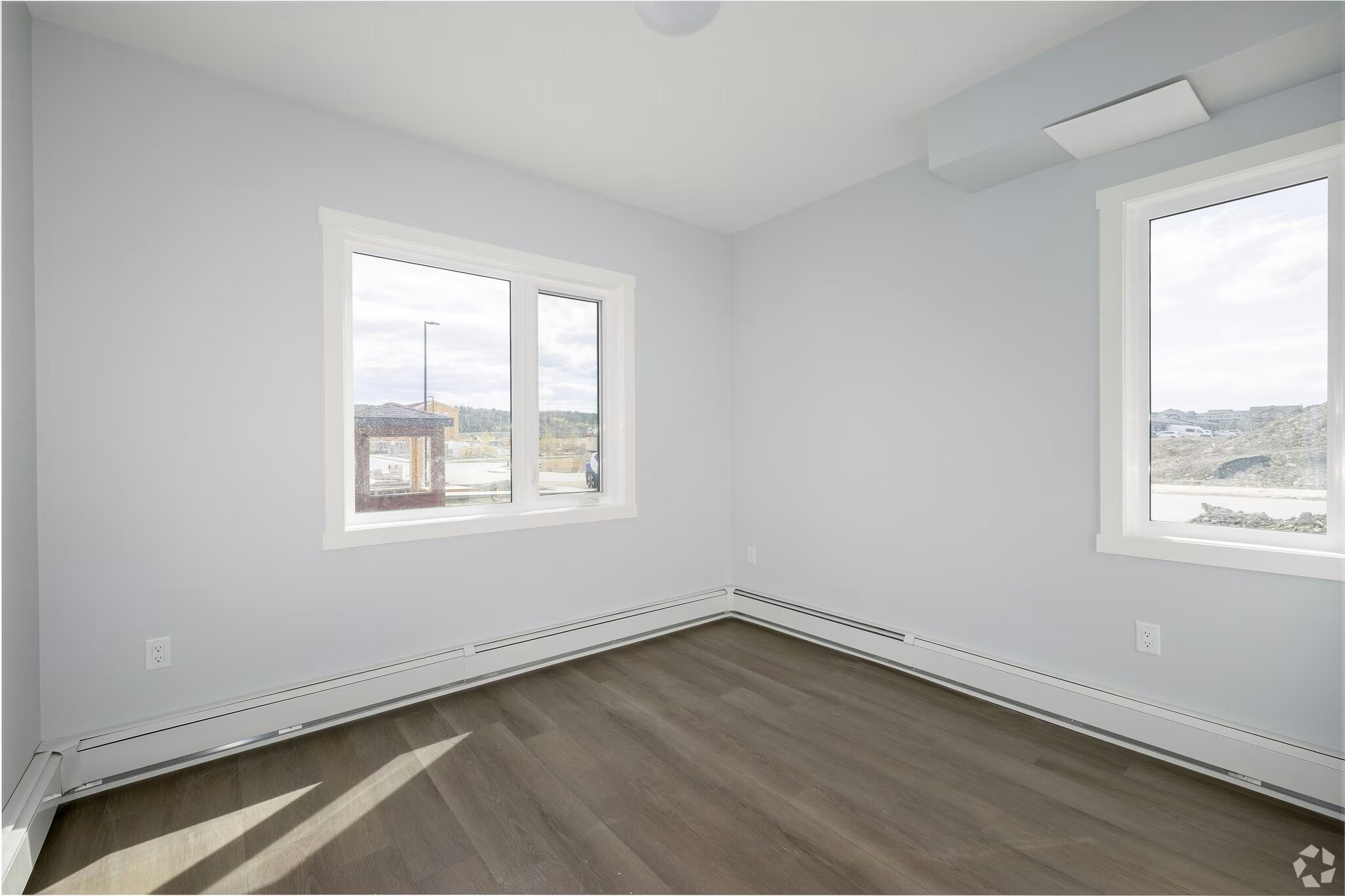 U1101-348 Greystone Boulevard, Cochrane, AB, T4C 1C6 - 5