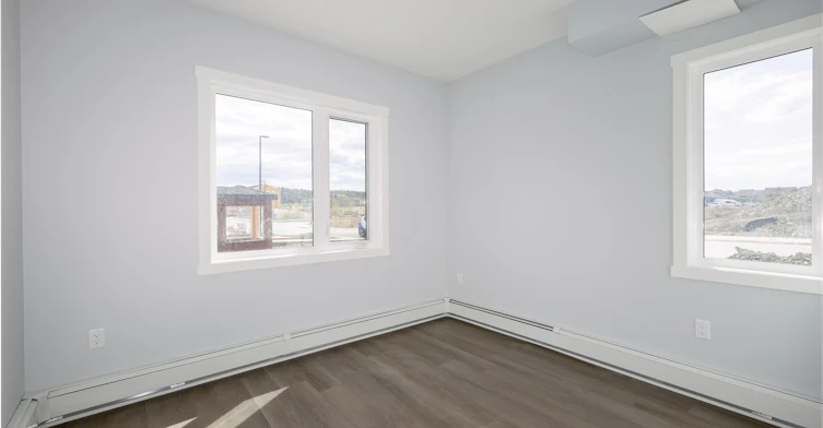 U1101-348 Greystone Boulevard, Cochrane, AB, T4C 1C6 - 5