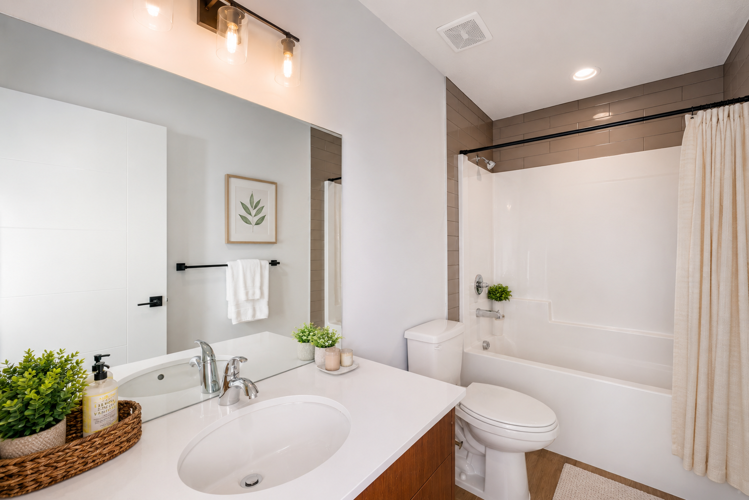 U1101-348 Greystone Boulevard, Cochrane, AB, T4C 2B8 - 9
