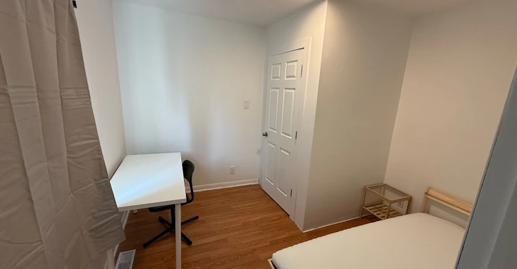 38 Crown St. Thunder Bay, ON P7b 3j6, Thunder Bay, ON, P7B 3J6 - 14