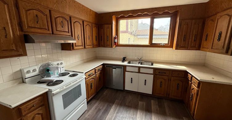 38 Crown St. Thunder Bay, ON P7b 3j6, Thunder Bay, ON, P7B 3J6 - 5