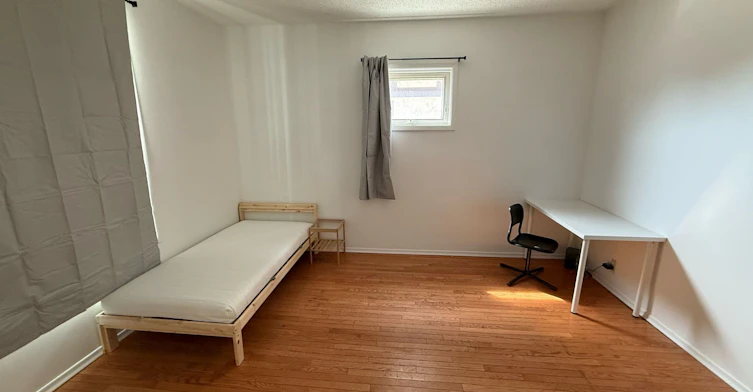 38 Crown St. Thunder Bay, ON P7b 3j6, Thunder Bay, ON, P7B 3J6 - 9