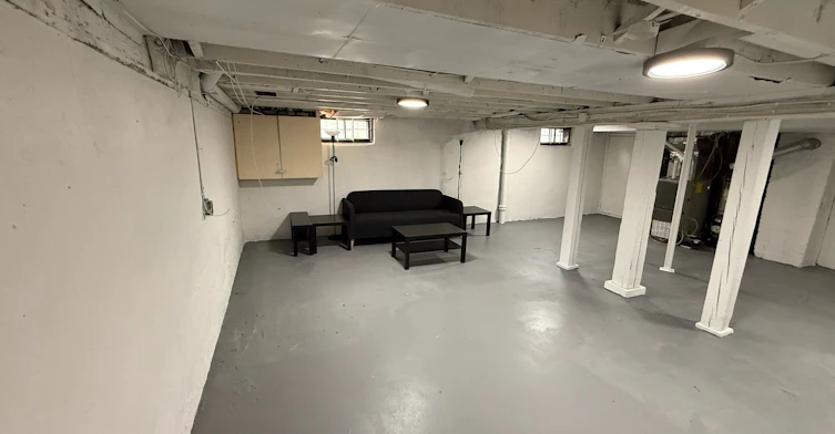 38 Crown St. Thunder Bay, ON P7b 3j6, Thunder Bay, ON, P7B 3J6 - 17
