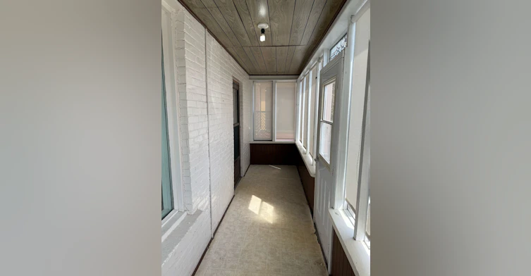 38 Crown St. Thunder Bay, ON P7b 3j6, Thunder Bay, ON, P7B 3J6 - 2