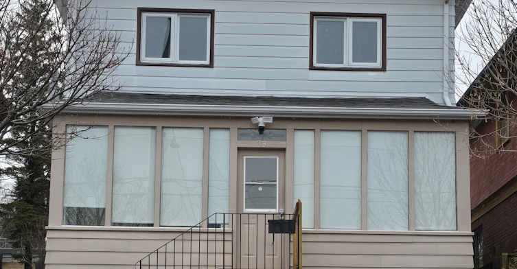 38 Crown St. Thunder Bay, ON P7b 3j6, Thunder Bay, ON, P7B 3J6