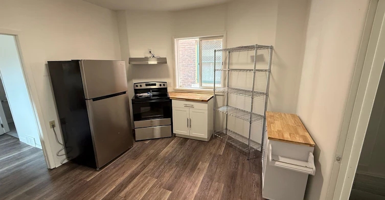 38 Crown St. Thunder Bay, ON P7b 3j6, Thunder Bay, ON, P7B 3J6 - 4