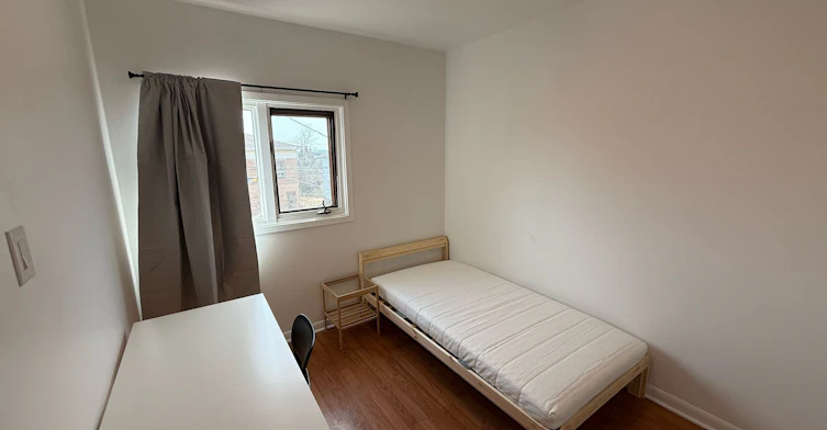38 Crown St. Thunder Bay, ON P7b 3j6, Thunder Bay, ON, P7B 3J6 - 12