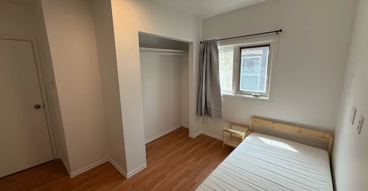 38 Crown St. Thunder Bay, ON P7b 3j6, Thunder Bay, ON, P7B 3J6 - 11