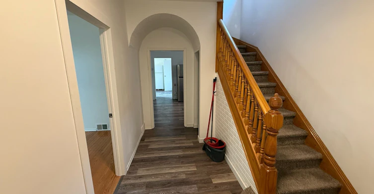 38 Crown St. Thunder Bay, ON P7b 3j6, Thunder Bay, ON, P7B 3J6 - 3