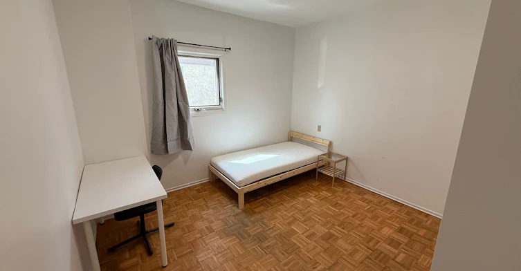38 Crown St. Thunder Bay, ON P7b 3j6, Thunder Bay, ON, P7B 3J6 - 10