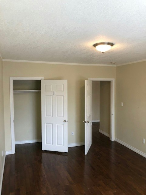 1124 Main Street West, Hamilton, ON, L8S 1C1 - 9