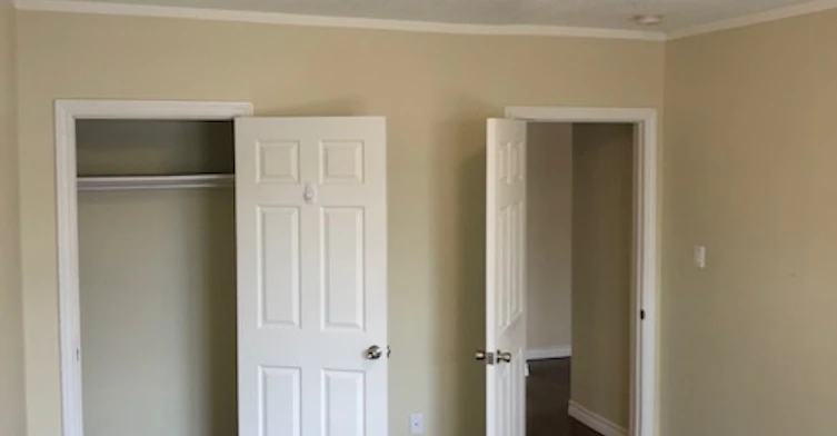 1124 Main Street West, Hamilton, ON, L8S 1C1 - 9