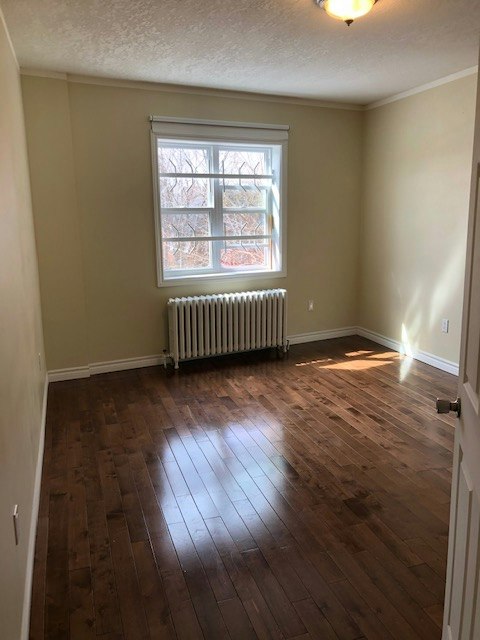 1124 Main Street West, Hamilton, ON, L8S 1C1 - 8