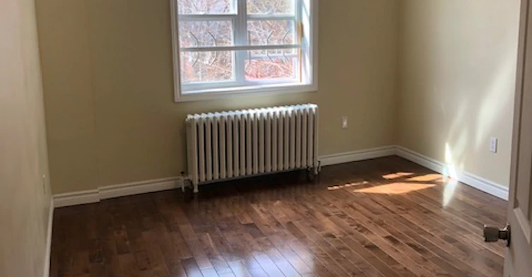 1124 Main Street West, Hamilton, ON, L8S 1C1 - 8
