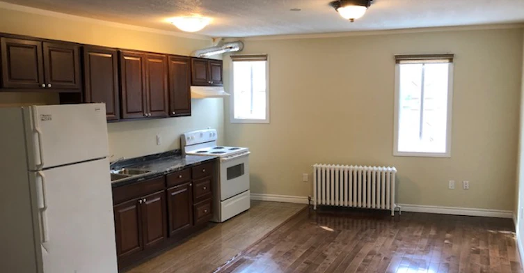1124 Main Street West, Hamilton, ON, L8S 1C1 - 3