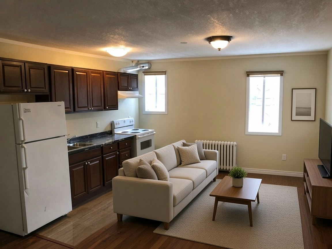 1124 Main Street West, Hamilton, ON, L8S 1C1 - 2