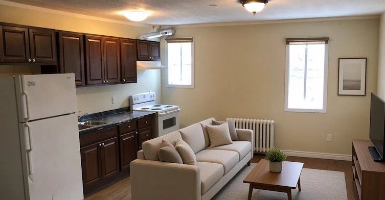 1124 Main Street West, Hamilton, ON, L8S 1C1 - 2