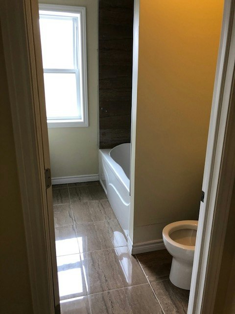 1124 Main Street West, Hamilton, ON, L8S 1C1 - 6