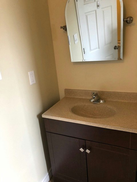 1124 Main Street West, Hamilton, ON, L8S 1C1 - 7