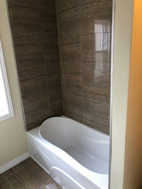 1124 Main Street West, Hamilton, ON, L8S 1C1 - 5