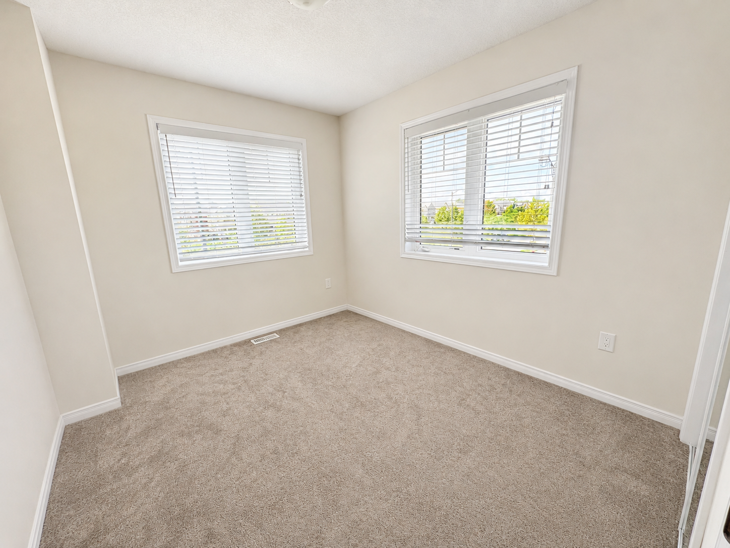 176 Maclachlan Avenue, Cayuga, ON, N3W 0E1 - 23