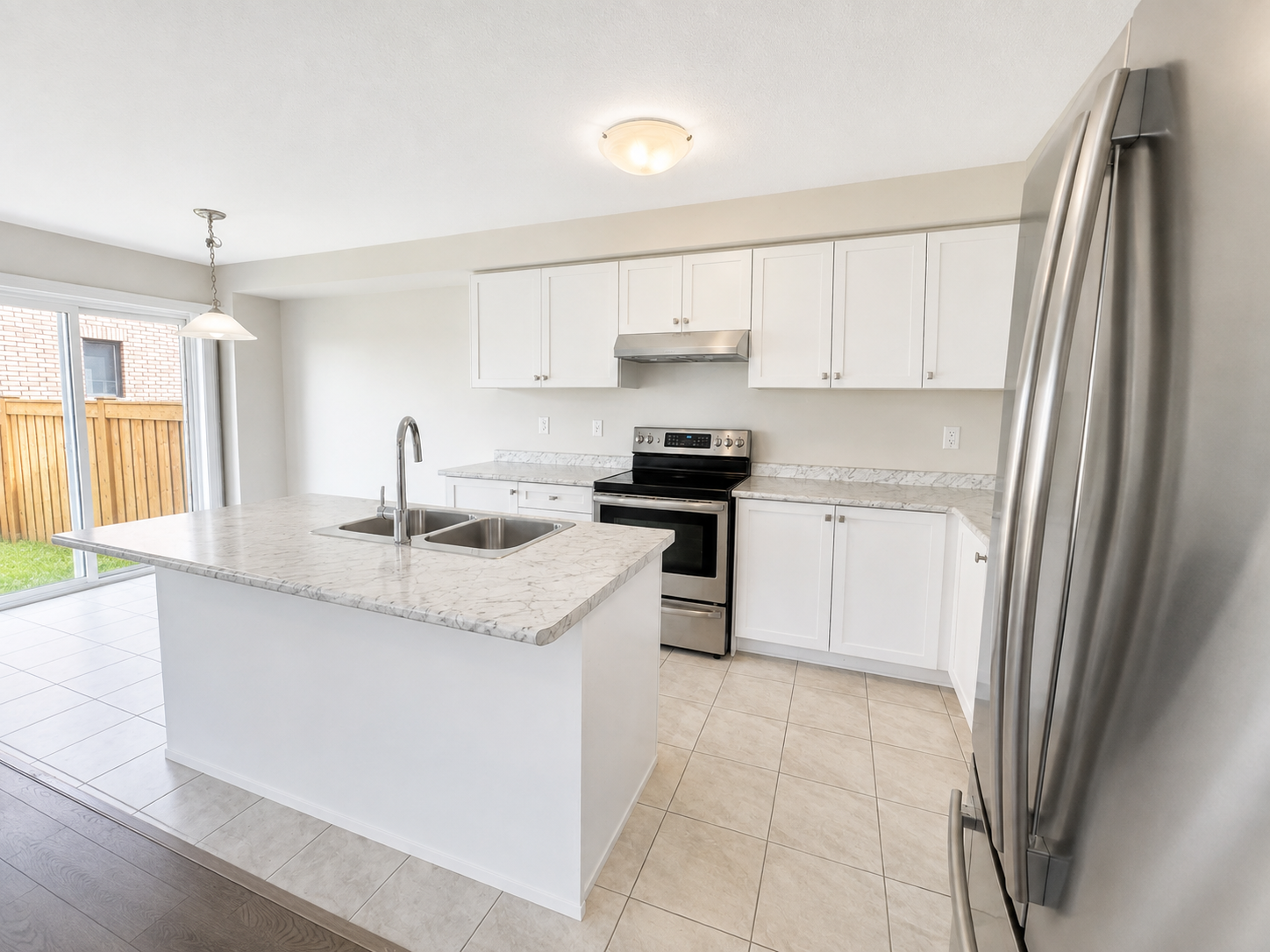 176 Maclachlan Avenue, Cayuga, ON, N3W 0E1 - 13