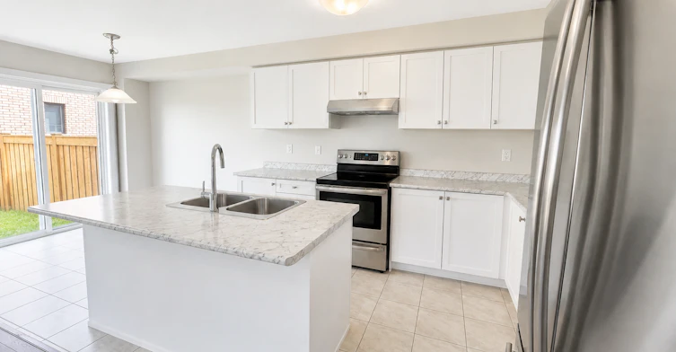 176 Maclachlan Avenue, Cayuga, ON, N3W 0E1 - 13