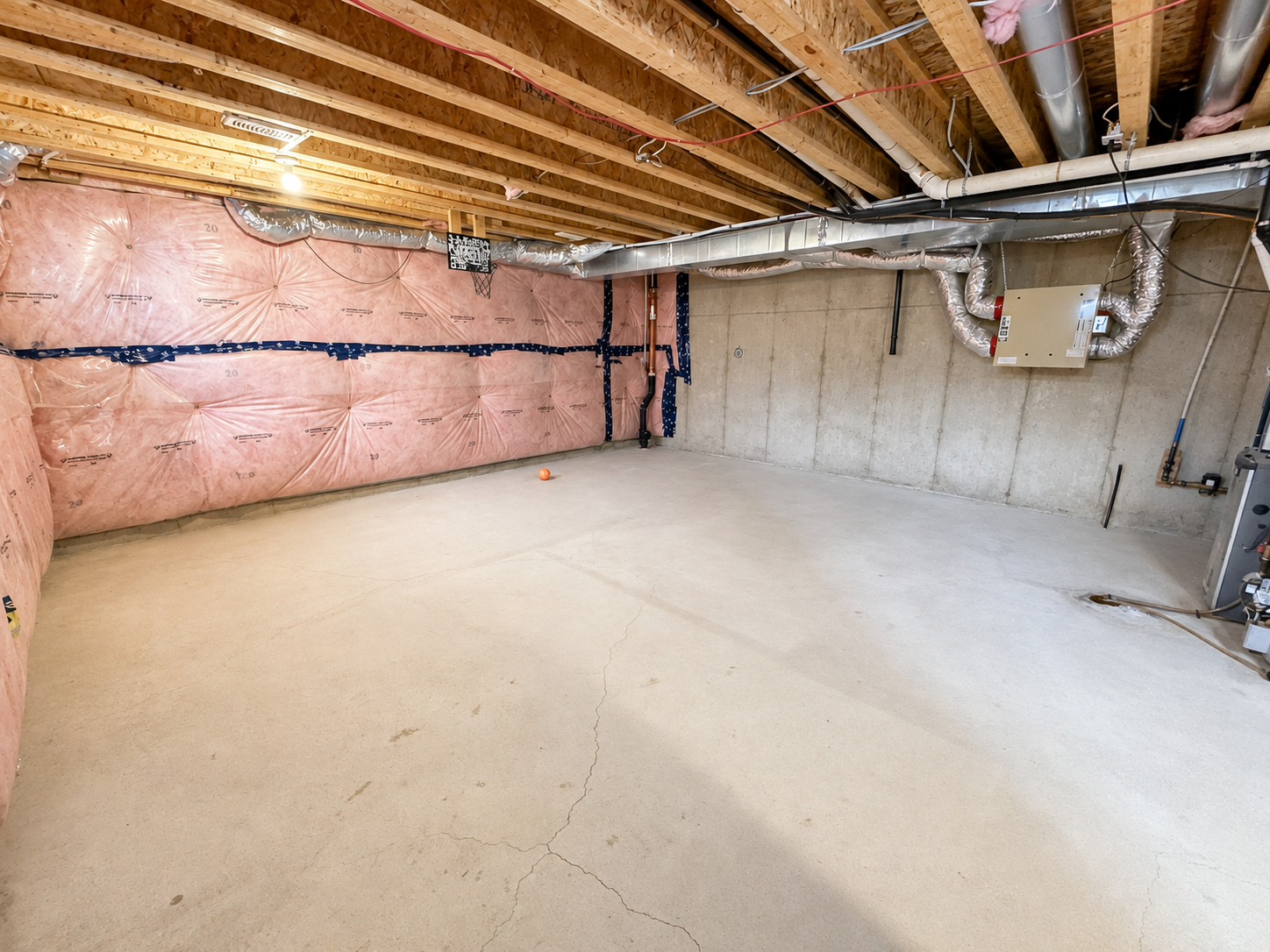 176 Maclachlan Avenue, Cayuga, ON, N3W 0E1 - 26