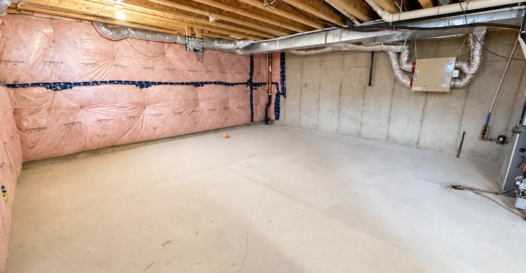 176 Maclachlan Avenue, Cayuga, ON, N3W 0E1 - 26