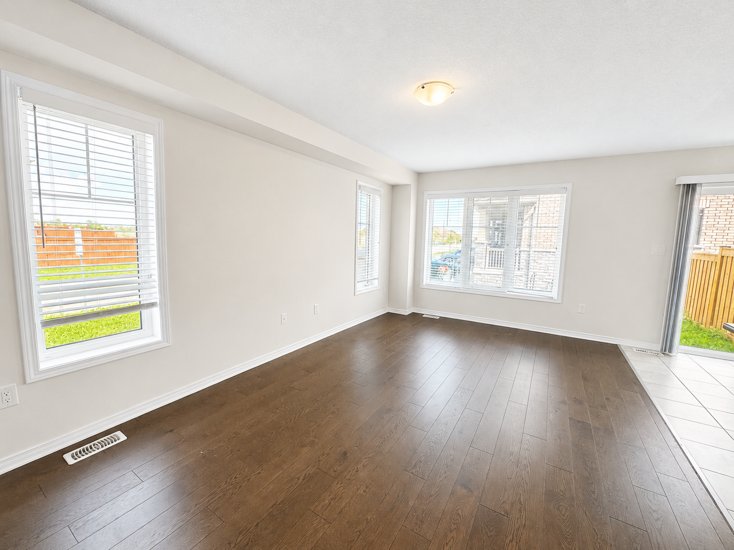 176 Maclachlan Avenue, Cayuga, ON, N3W 0E1 - 8